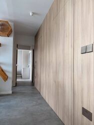 Blk 10B Tiong Bahru View (Bukit Merah), HDB 4 Rooms #609163741